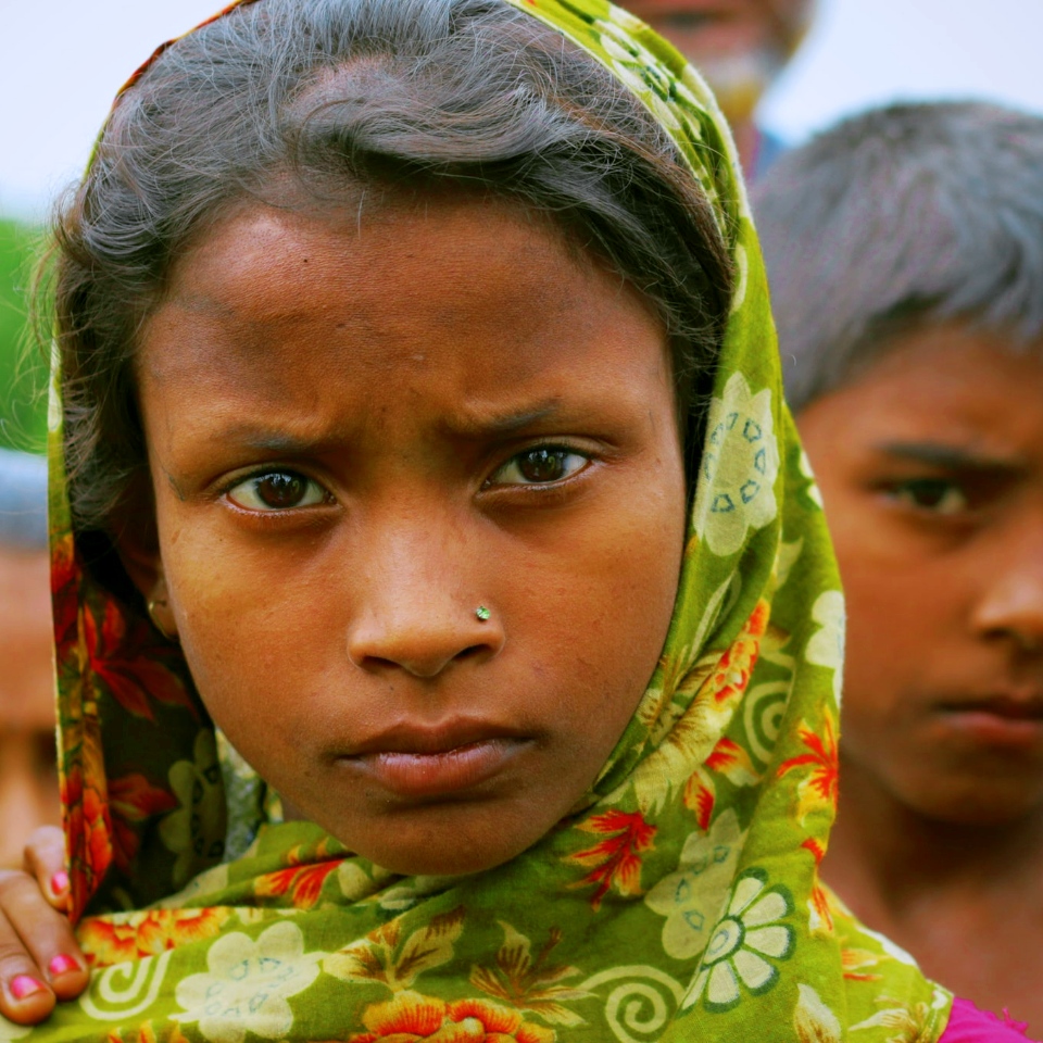 Social Impact to empower the youth through Sustainability and Sustainable Development