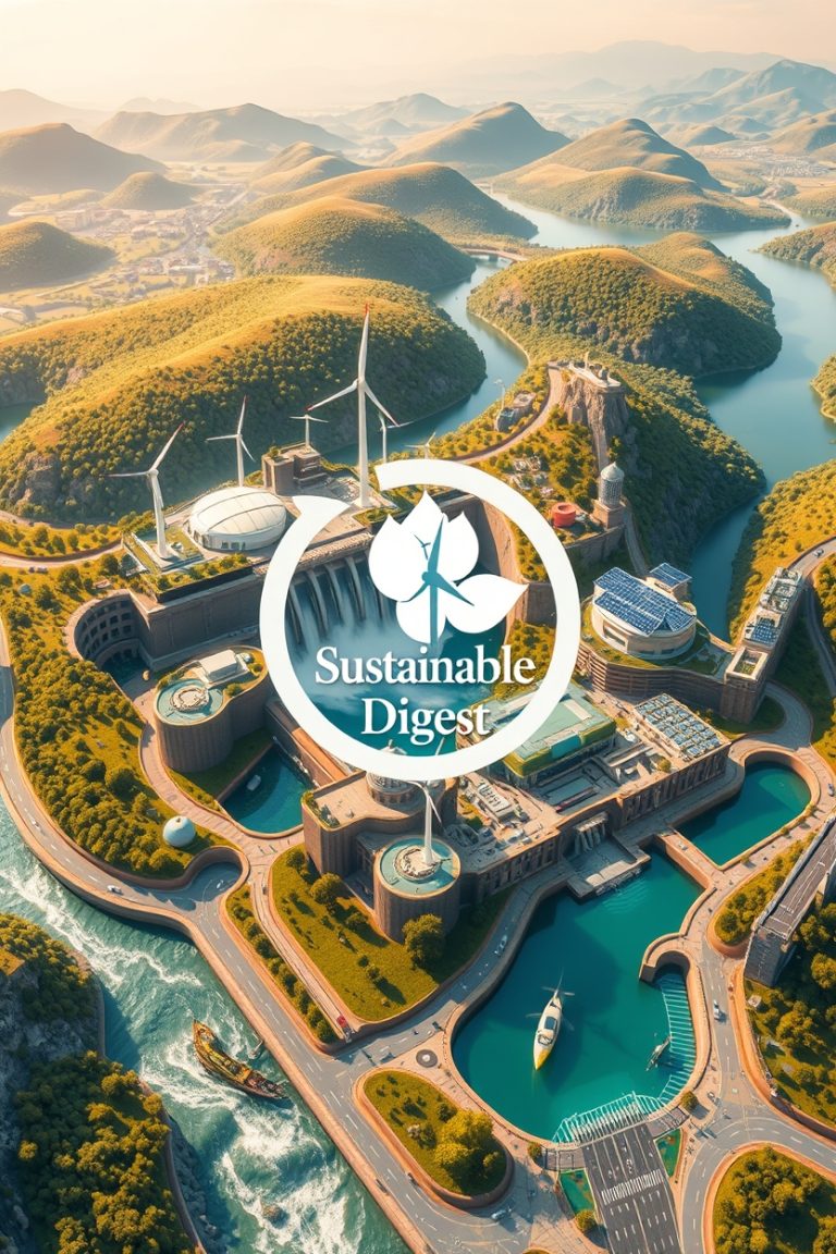 Why are sustainability reporting standards valuable for institutions ...