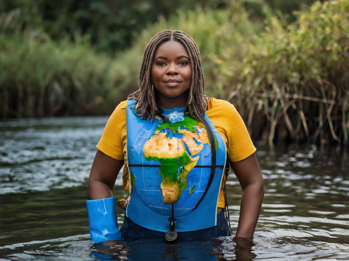 Alliance for Water Stewardship, Global Water Crisis, 2025 Global Water Summit, Water Quality Association, American Water Works Association, United Nations Sustainable Development Goals#6