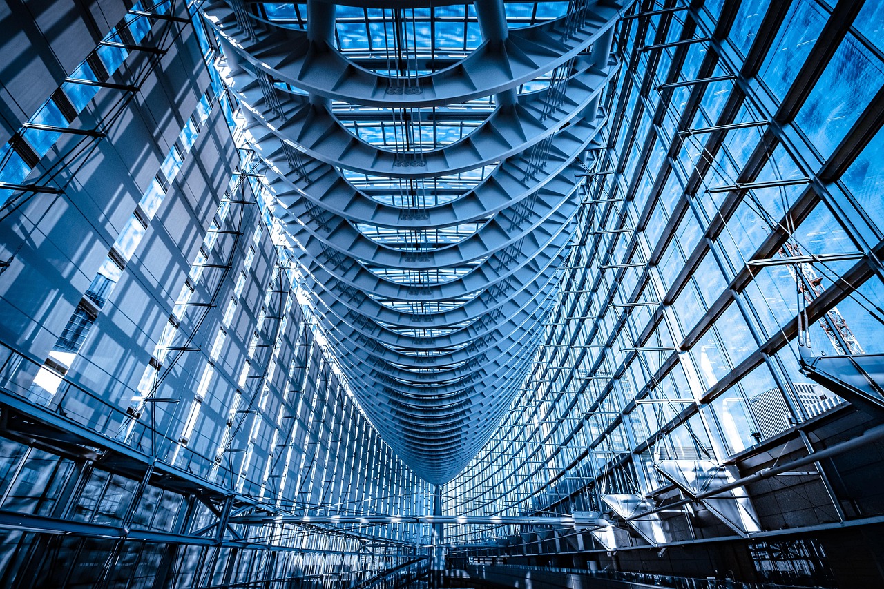 Image by <a href="https://pixabay.com/users/zauber2011-1092382/?utm_source=link-attribution&utm_medium=referral&utm_campaign=image&utm_content=4973352">zauber2011</a> from <a href="https://pixabay.com//?utm_source=link-attribution&utm_medium=referral&utm_campaign=image&utm_content=4973352">Pixabay</a>